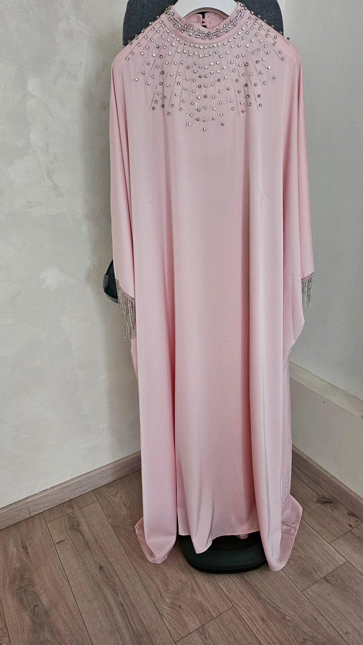 Vêtements