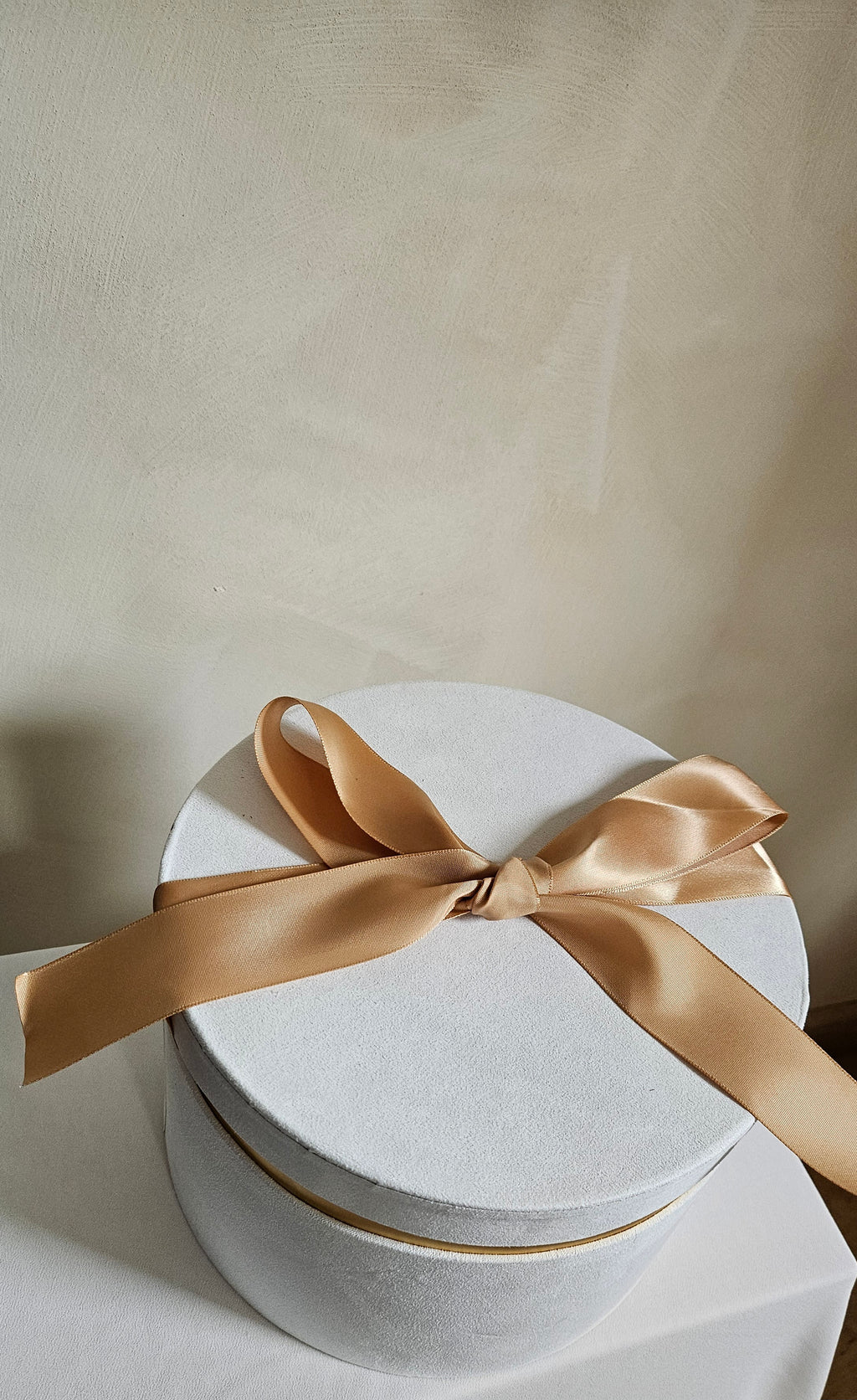 Geschenkbox mit 4 Hijabs