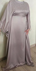 Abaya Élégance