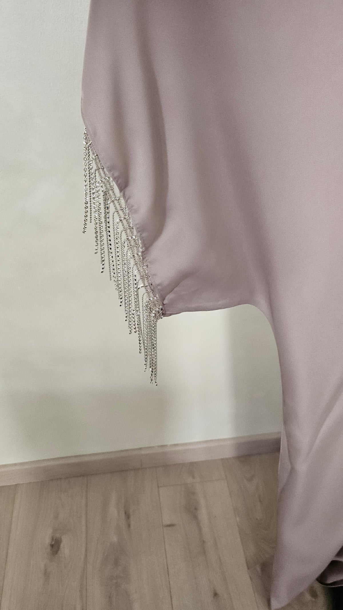 Abaya Élégance