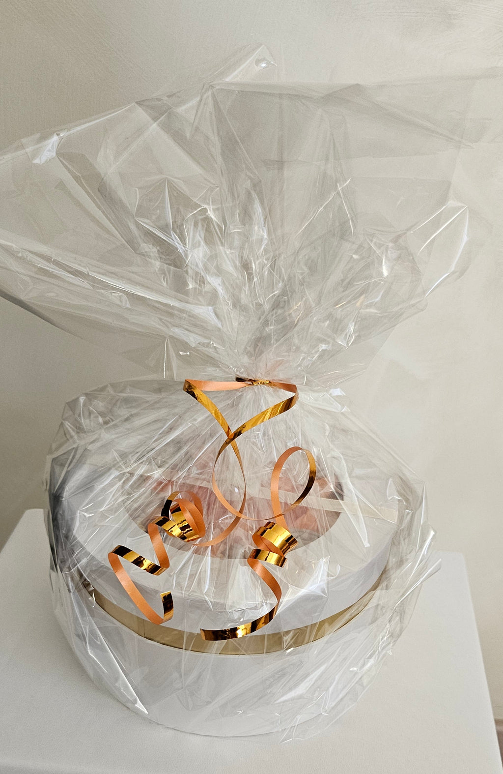 Box Cadeau 2 hijabs