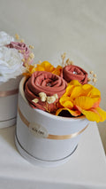 Box Cadeau 1 hijab