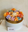 Gift Box 5 hijabs