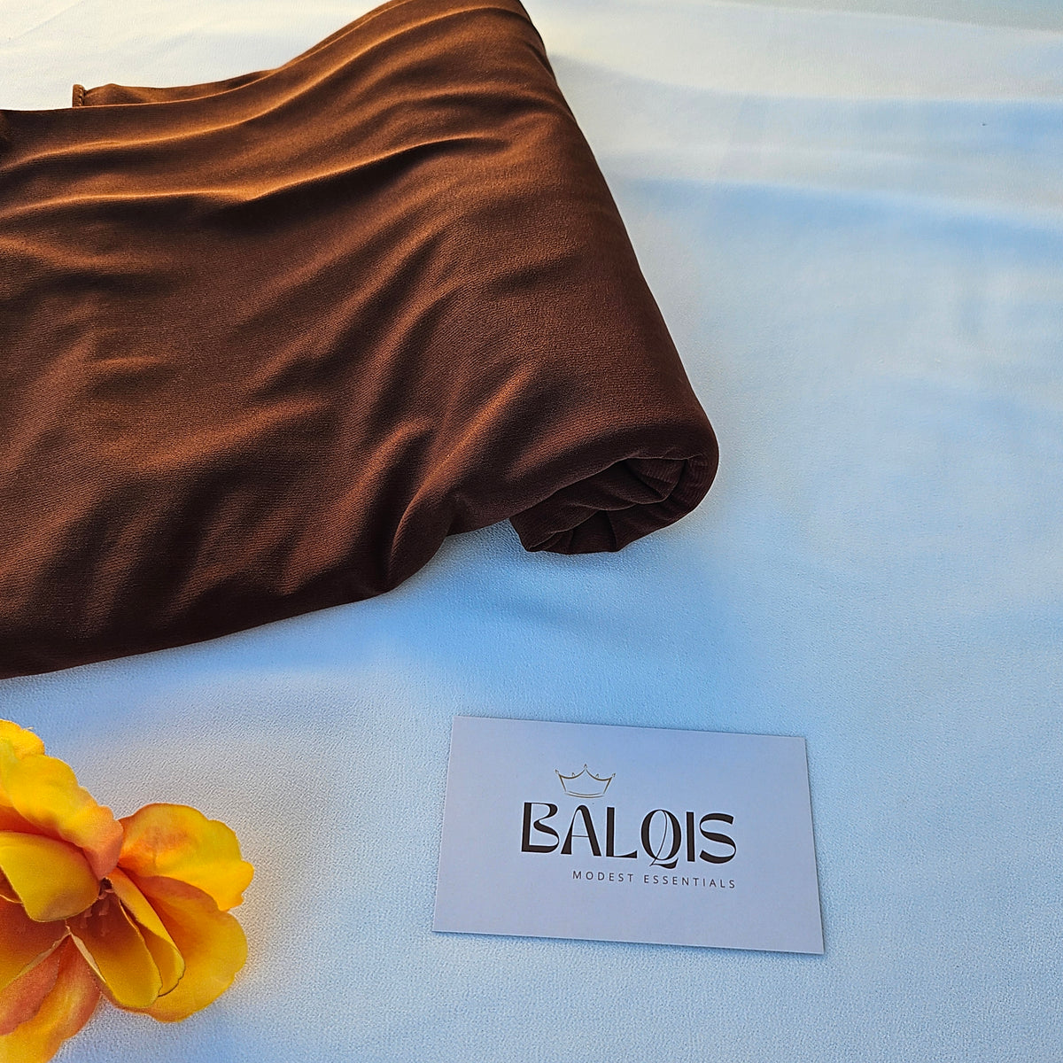 Jersey Premium