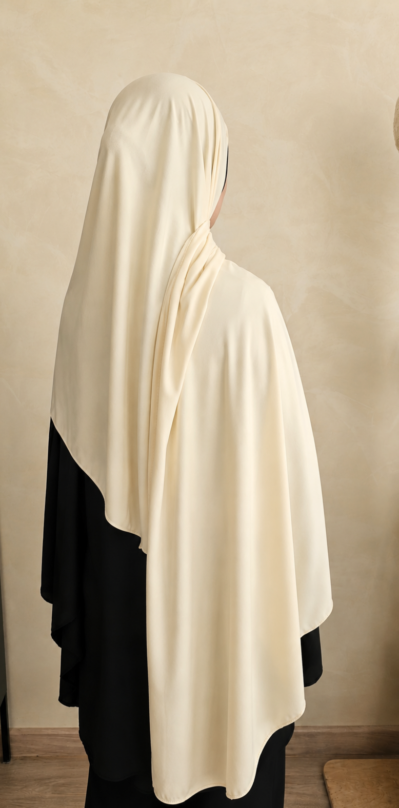 Jersey Premium