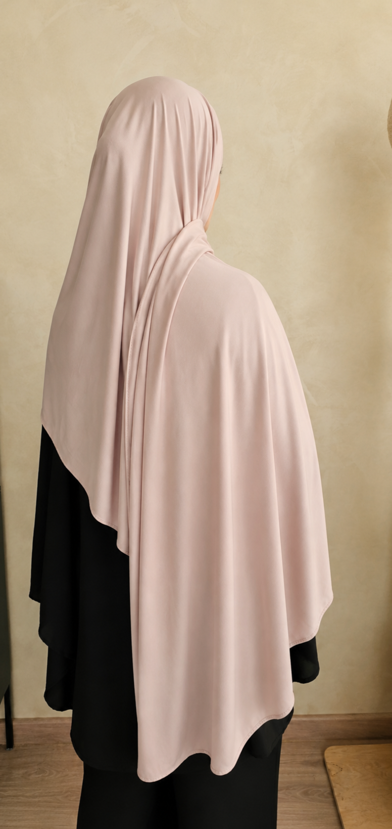 Jersey Premium