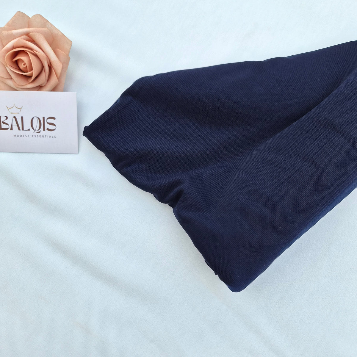 Jersey Premium